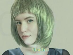 Olivia_Shine