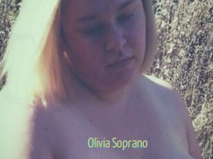 Olivia_Soprano