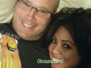 Olivia_and_David