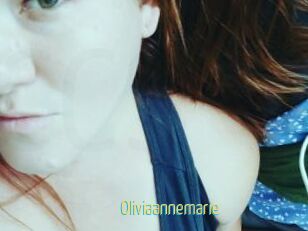 Oliviaannemarie