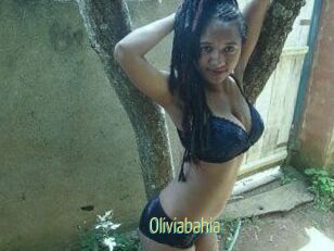 Oliviabahia
