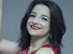 OlivyaPatterson