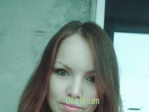 Ollie_Dream