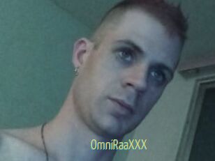 OmniRaaXXX