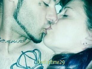Onefuntime29