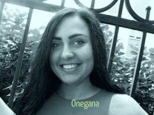 Onegana