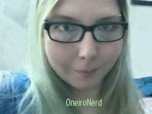 OneiroNerd