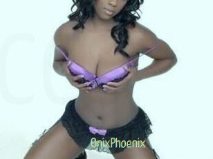 OnixPhoenix