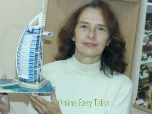 Online_Easy_Talks