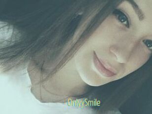 OnlyySmile