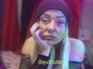 OnyxNOutlaw