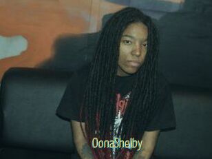 OonaShelby