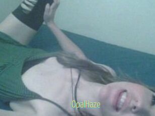 OpalHaze