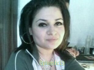 Optimistic19