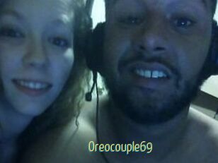 Oreocouple69