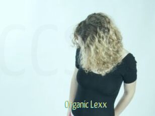 Organic_Lexx