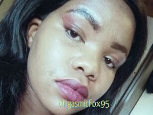 OrgasmicFox95
