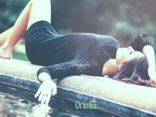OriolEE