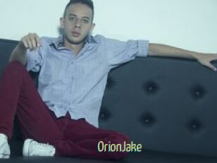 OrionJake