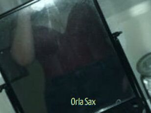 Orla_Sax