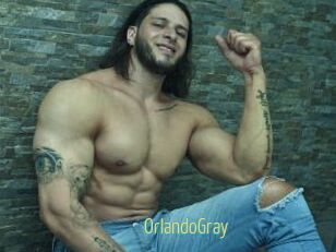 OrlandoGray