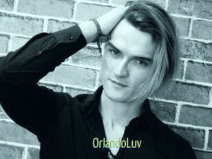 OrlandoLuv