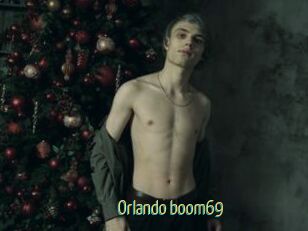 Orlando_boom69