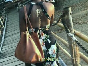 Ornela484