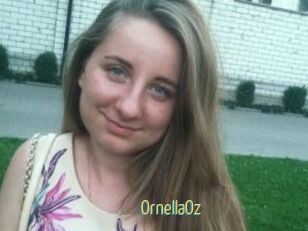 OrnellaOz