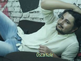 OscarKole