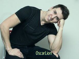OscarLion