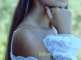 OshLay