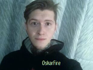 OskarFire