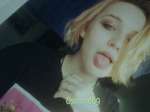 Osmond69