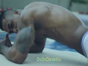 OstinDanielss
