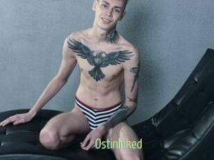 OstinInked