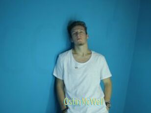 Ostin_McWell