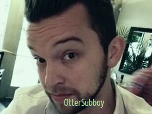 OtterSubboy