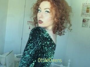 OttilieOwens