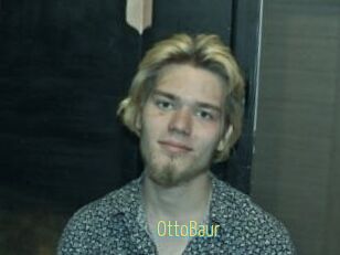 OttoBaur