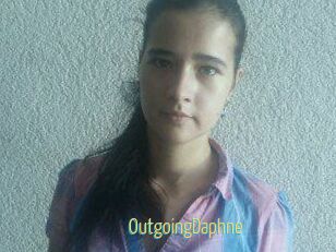 OutgoingDaphne