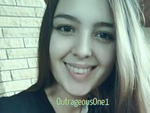 OutrageousOne1