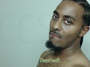 Owen_Swift