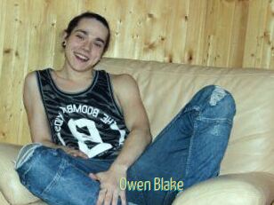 Owen_Blake