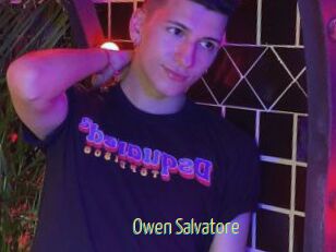 Owen_Salvatore