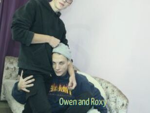 Owen_and_Roxy