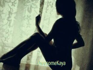 OwesomeKaya
