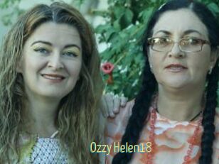 Ozzy_Helen18
