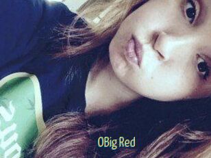 OBig_Red