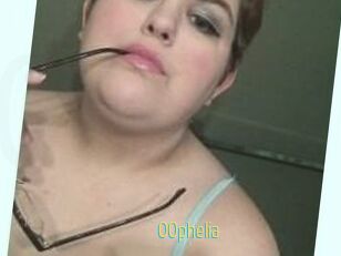 OOphelia